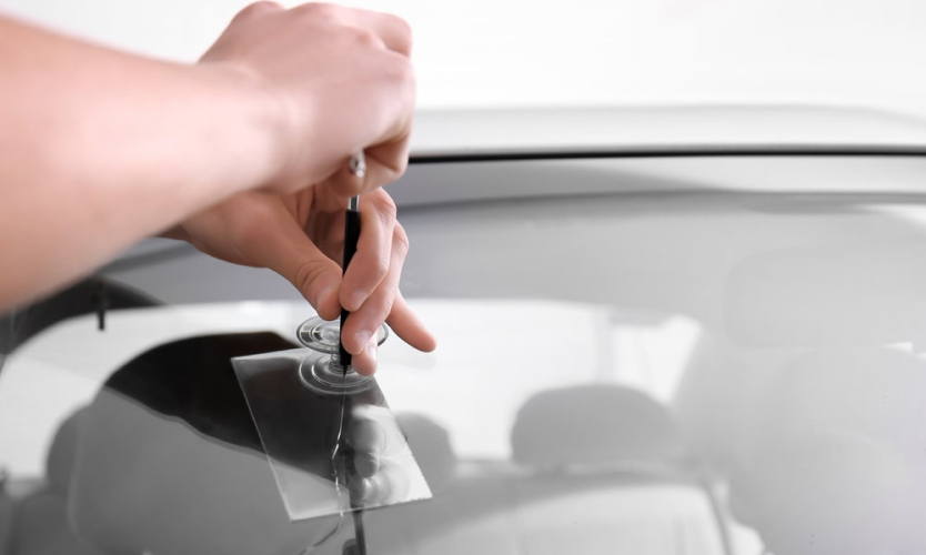 выгоды сотрудничества с импортером автостекла Автобосс
